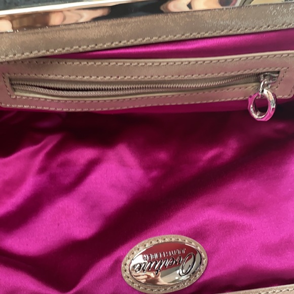 Vintage Judith Lieber - Picture 3 of 8